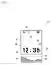 Fig. 06 - MOBILE COMMUNICATION TERMINAL AND METHOD FOR PROVIDING WAIT SCREEN THEREOF