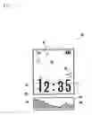 Fig. 07 - MOBILE COMMUNICATION TERMINAL AND METHOD FOR PROVIDING WAIT SCREEN THEREOF