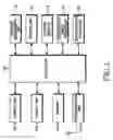 Fig. 02 - APPARATUS AND METHOD FOR DISPLAYING RELATION-BASED INFORMATION IN MOBILE TERMINAL