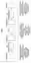 Fig. 02 - Circuit unit designing apparatus, circuit unit designing method, and circuit unit designing program