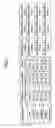 Fig. 03 - Circuit unit designing apparatus, circuit unit designing method, and circuit unit designing program