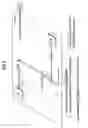 Fig. 09 - Circuit unit designing apparatus, circuit unit designing method, and circuit unit designing program