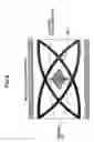 Fig. 10 - Circuit unit designing apparatus, circuit unit designing method, and circuit unit designing program