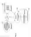 Fig. 12 - Circuit unit designing apparatus, circuit unit designing method, and circuit unit designing program