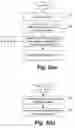 Fig. 03 - Method for generating a design rule map having spatially varying overlay budget