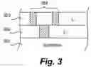 Fig. 04 - Method for generating a design rule map having spatially varying overlay budget