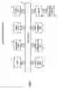 Fig. 02 - Circuit design method and circuit design system for calculating power consumption considering IR-drop