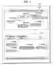 Fig. 03 - Method of determining range of change in design, design change range determining apparatus, and design change range determining system
