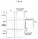 Fig. 06 - Method of determining range of change in design, design change range determining apparatus, and design change range determining system