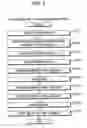 Fig. 07 - Method of determining range of change in design, design change range determining apparatus, and design change range determining system