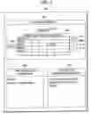Fig. 09 - Method of determining range of change in design, design change range determining apparatus, and design change range determining system