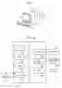 Fig. 02 - Logic circuit redesign program, logic circuit redesign apparatus, and logic circuit redesign method