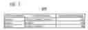 Fig. 08 - Logic circuit redesign program, logic circuit redesign apparatus, and logic circuit redesign method