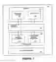 Fig. 02 - Enabling multiple instruction stream/multiple data stream extensions on microprocessors