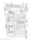Fig. 02 - Using breakpoints for debugging in a RISC microprocessor architecture