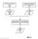 Fig. 04 - System and method for billing for video content