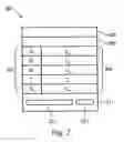 Fig. 03 - ADAPTABLE PROGRAMMING GUIDE FOR NETWORKED DEVICES