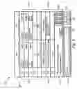 Fig. 04 - ADAPTABLE PROGRAMMING GUIDE FOR NETWORKED DEVICES