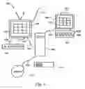 Fig. 05 - ADAPTABLE PROGRAMMING GUIDE FOR NETWORKED DEVICES