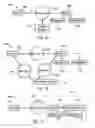 Fig. 06 - ADAPTABLE PROGRAMMING GUIDE FOR NETWORKED DEVICES