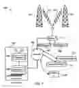 Fig. 09 - ADAPTABLE PROGRAMMING GUIDE FOR NETWORKED DEVICES