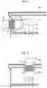 Fig. 02 - Receiver and multiple receiver apparatus
