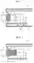 Fig. 04 - Receiver and multiple receiver apparatus