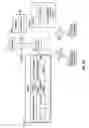 Fig. 08 - Pagelets in adaptive tags in non-portal reverse proxy