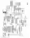 Fig. 13 - CREDENTIAL VAULT ENCRYPTION