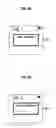 Fig. 04 - Mobile communication terminal having password notify function and method for notifying password in mobile communication terminal