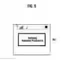 Fig. 08 - Mobile communication terminal having password notify function and method for notifying password in mobile communication terminal