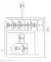 Fig. 02 - Method and apparatus for providing a secure single sign-on to a computer system