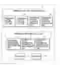 Fig. 01 - SERVER AND CONTROL METHOD FOR MANAGING PERMISSION SETTING OF PERSONAL INFORMATION DISCLOSURE