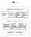 Fig. 02 - SERVER AND CONTROL METHOD FOR MANAGING PERMISSION SETTING OF PERSONAL INFORMATION DISCLOSURE