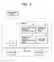 Fig. 03 - SERVER AND CONTROL METHOD FOR MANAGING PERMISSION SETTING OF PERSONAL INFORMATION DISCLOSURE