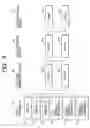 Fig. 06 - SERVER AND CONTROL METHOD FOR MANAGING PERMISSION SETTING OF PERSONAL INFORMATION DISCLOSURE