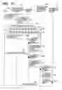 Fig. 19 - SERVER AND CONTROL METHOD FOR MANAGING PERMISSION SETTING OF PERSONAL INFORMATION DISCLOSURE