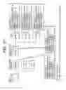 Fig. 27 - SERVER AND CONTROL METHOD FOR MANAGING PERMISSION SETTING OF PERSONAL INFORMATION DISCLOSURE