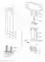 Fig. 01 - Retractable pull handle for luggage