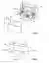 Fig. 03 - Retractable pull handle for luggage