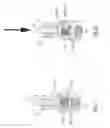 Fig. 07 - Retractable pull handle for luggage
