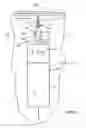 Fig. 07 - Floor coving groover