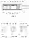 Fig. 02 - Drill resistant lock cylinder