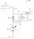 Fig. 01 - Quiet fluid supply valve