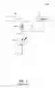 Fig. 02 - Quiet fluid supply valve