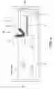 Fig. 04 - Artificial water body fish deterrent device