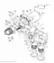 Fig. 01 - Variable valve timing mechanism for internal combustion engine
