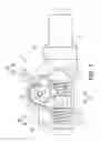 Fig. 04 - Variable valve timing mechanism for internal combustion engine