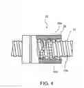 Fig. 05 - Variable valve timing mechanism for internal combustion engine