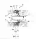 Fig. 07 - Variable valve timing mechanism for internal combustion engine